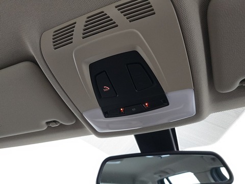 2.0 320d SE Touring 5dr Diesel Auto xDrive Euro 5 (s/s) (184 ps)