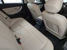 BMW 3 Series 320d SE 