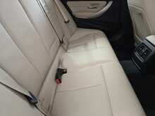 BMW 3 Series 320d SE 