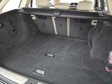 BMW 3 Series 320d SE 