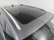 Volkswagen Touareg TDI V6 BlueMotion Tech R-Line 