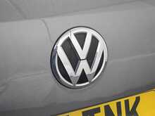 Volkswagen Touareg TDI V6 BlueMotion Tech R-Line 