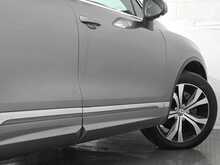 Volkswagen Touareg TDI V6 BlueMotion Tech R-Line 