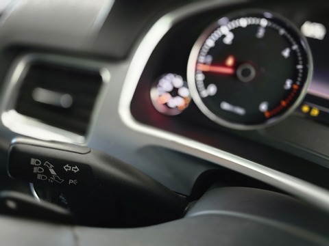 3.0 TDI V6 BlueMotion Tech R-Line SUV 5dr Diesel Tiptronic 4WD Euro 6 (s/s) (262 ps)