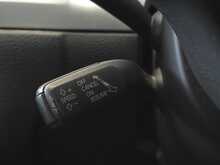 Volkswagen Touareg TDI V6 BlueMotion Tech R-Line 