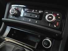 Volkswagen Touareg TDI V6 BlueMotion Tech R-Line 