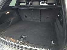 Volkswagen Touareg TDI V6 BlueMotion Tech R-Line 