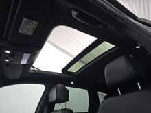 Volkswagen Touareg TDI V6 BlueMotion Tech R-Line 