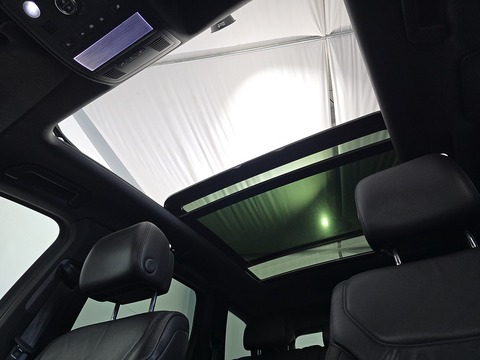 3.0 TDI V6 BlueMotion Tech R-Line SUV 5dr Diesel Tiptronic 4WD Euro 6 (s/s) (262 ps)