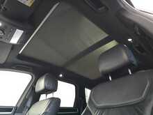 Volkswagen Touareg TDI V6 BlueMotion Tech R-Line 