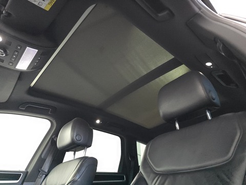 3.0 TDI V6 BlueMotion Tech R-Line SUV 5dr Diesel Tiptronic 4WD Euro 6 (s/s) (262 ps)