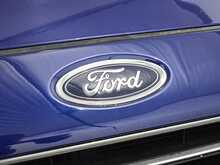 Ford Fiesta T EcoBoost Titanium 