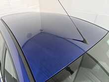 Ford Fiesta T EcoBoost Titanium 