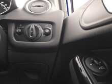 Ford Fiesta T EcoBoost Titanium 