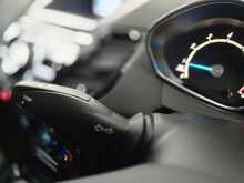 Ford Fiesta T EcoBoost Titanium 