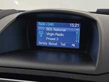 Ford Fiesta T EcoBoost Titanium 