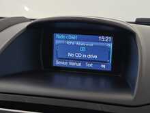 Ford Fiesta T EcoBoost Titanium 