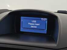 Ford Fiesta T EcoBoost Titanium 