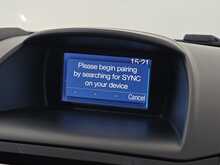 Ford Fiesta T EcoBoost Titanium 