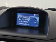 Ford Fiesta T EcoBoost Titanium 