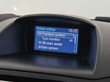 Ford Fiesta T EcoBoost Titanium 