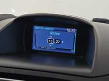 Ford Fiesta T EcoBoost Titanium 