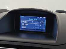 Ford Fiesta T EcoBoost Titanium 