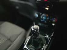 Ford Fiesta T EcoBoost Titanium 