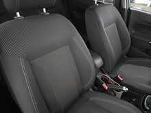 Ford Fiesta T EcoBoost Titanium 