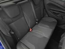 Ford Fiesta T EcoBoost Titanium 