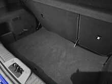 Ford Fiesta T EcoBoost Titanium 