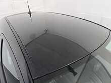 Vauxhall Corsa i ecoFLEX Excite 