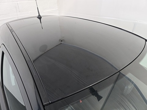 1.4i ecoFLEX Excite Hatchback 3dr Petrol Manual Euro 6 (a/c) (90 ps)