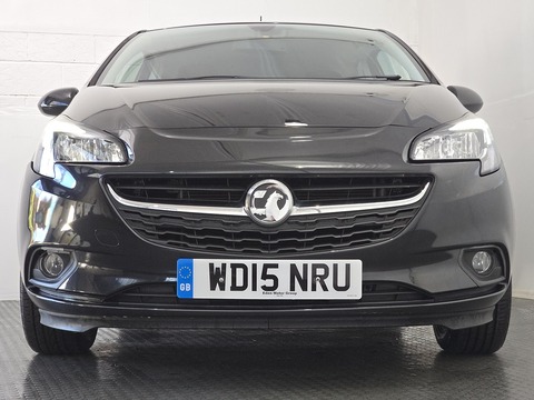 1.4i ecoFLEX Excite Hatchback 3dr Petrol Manual Euro 6 (a/c) (90 ps)