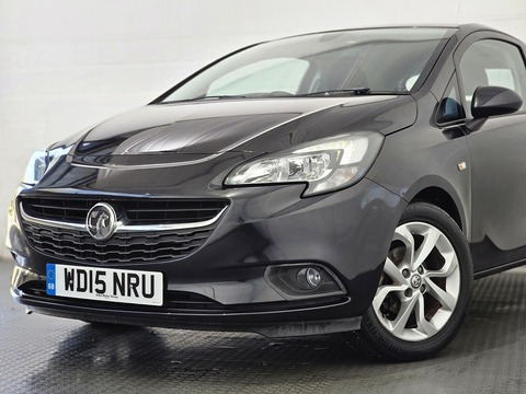 1.4i ecoFLEX Excite Hatchback 3dr Petrol Manual Euro 6 (a/c) (90 ps)