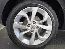 Vauxhall Corsa i ecoFLEX Excite 