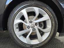 Vauxhall Corsa i ecoFLEX Excite 