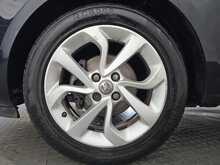 Vauxhall Corsa i ecoFLEX Excite 