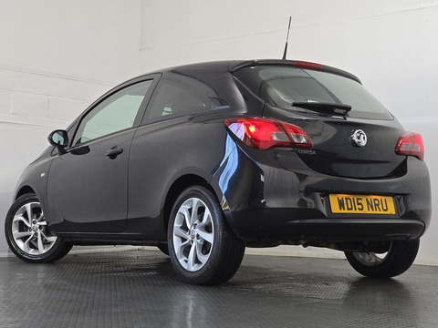 1.4i ecoFLEX Excite Hatchback 3dr Petrol Manual Euro 6 (a/c) (90 ps)