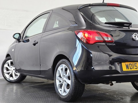 1.4i ecoFLEX Excite Hatchback 3dr Petrol Manual Euro 6 (a/c) (90 ps)