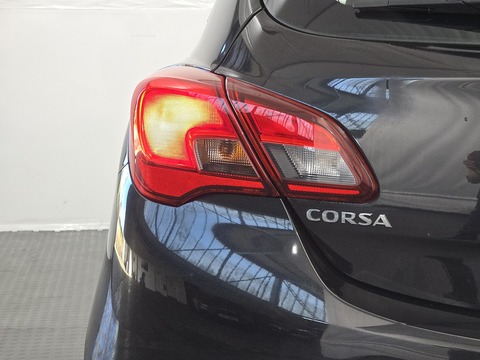 1.4i ecoFLEX Excite Hatchback 3dr Petrol Manual Euro 6 (a/c) (90 ps)