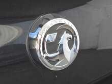 Vauxhall Corsa i ecoFLEX Excite 