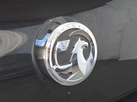 1.4i ecoFLEX Excite Hatchback 3dr Petrol Manual Euro 6 (a/c) (90 ps)