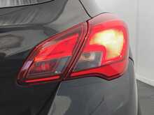 Vauxhall Corsa i ecoFLEX Excite 