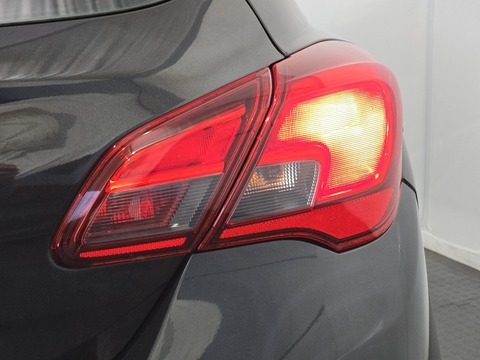 1.4i ecoFLEX Excite Hatchback 3dr Petrol Manual Euro 6 (a/c) (90 ps)