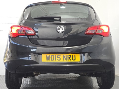 1.4i ecoFLEX Excite Hatchback 3dr Petrol Manual Euro 6 (a/c) (90 ps)