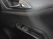 Vauxhall Corsa i ecoFLEX Excite 