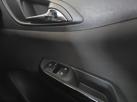 1.4i ecoFLEX Excite Hatchback 3dr Petrol Manual Euro 6 (a/c) (90 ps)