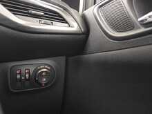 Vauxhall Corsa i ecoFLEX Excite 