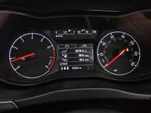 Vauxhall Corsa i ecoFLEX Excite 